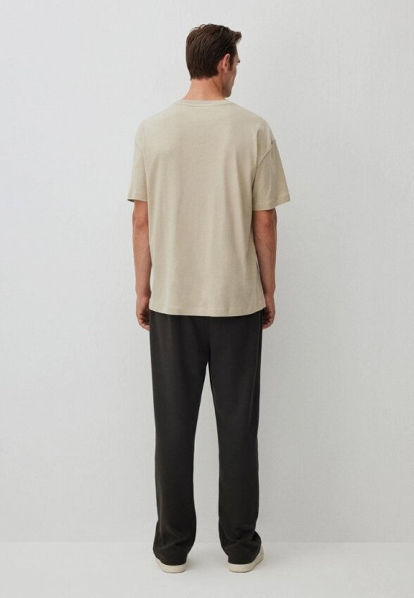 Футболка Mavi