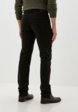 Брюки Pantamo3  - превью