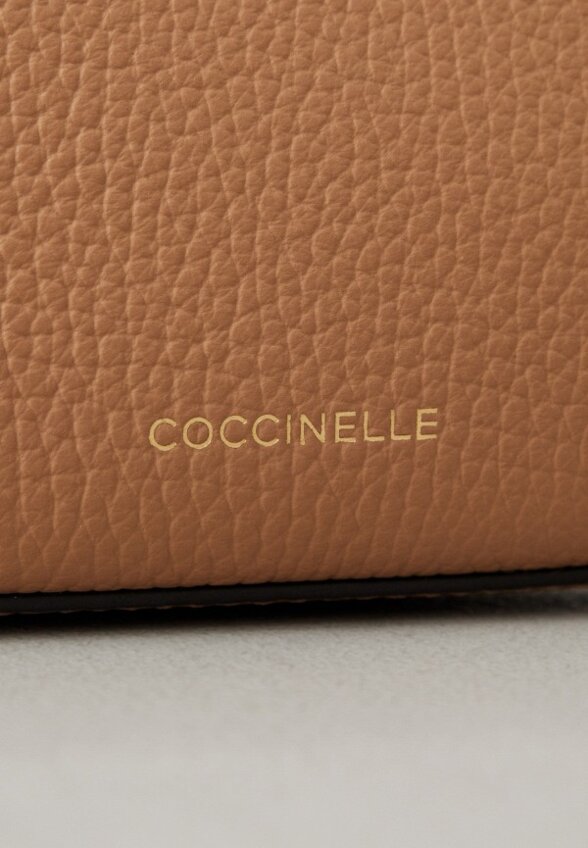 Сумка Coccinelle