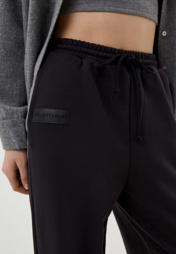 Брюки спортивные Belevtseva