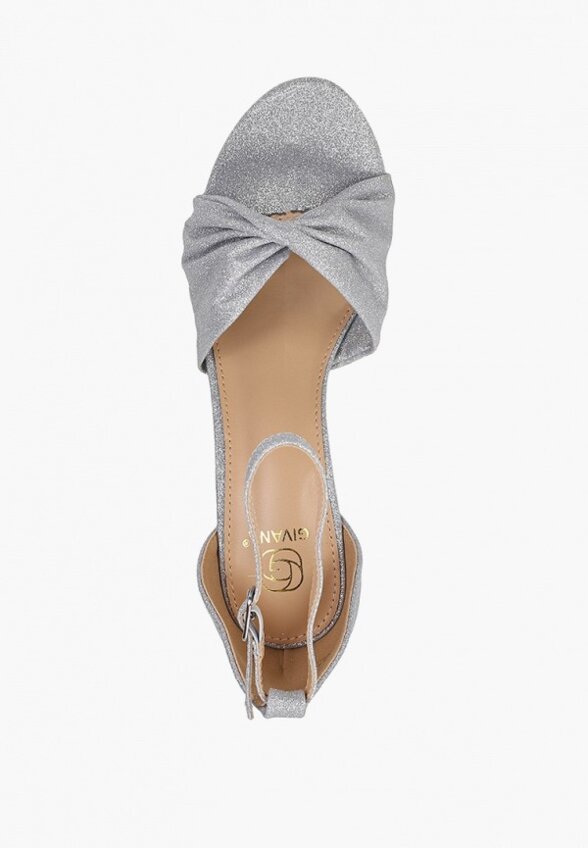 Босоножки Givana