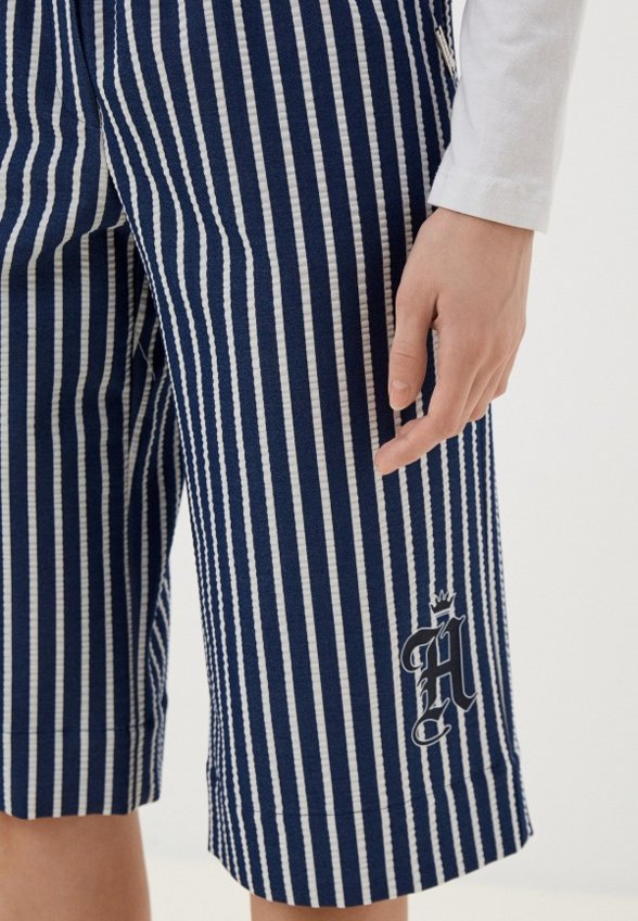 Шорты Helmidge