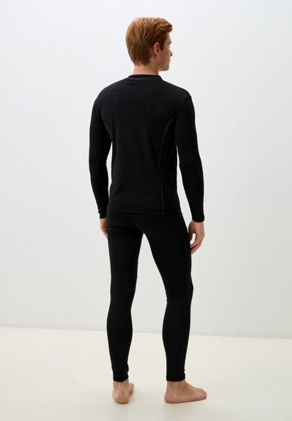 Комплект термобелья Zharko!