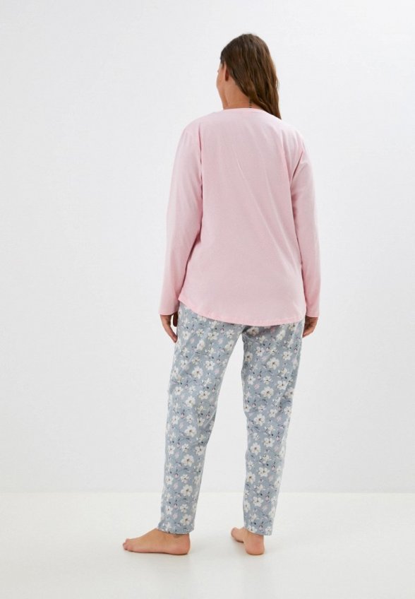 Костюм домашний Vienetta