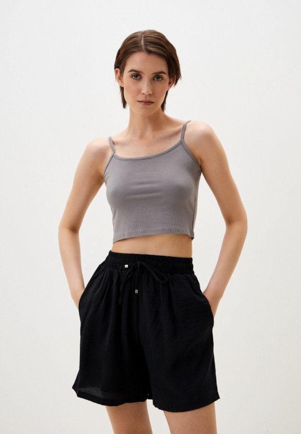 Костюм Bad Queen