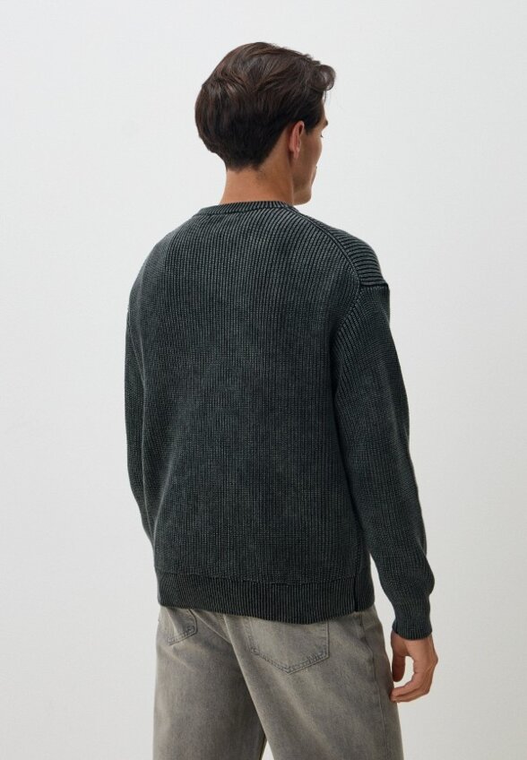 Джемпер Qwentiny