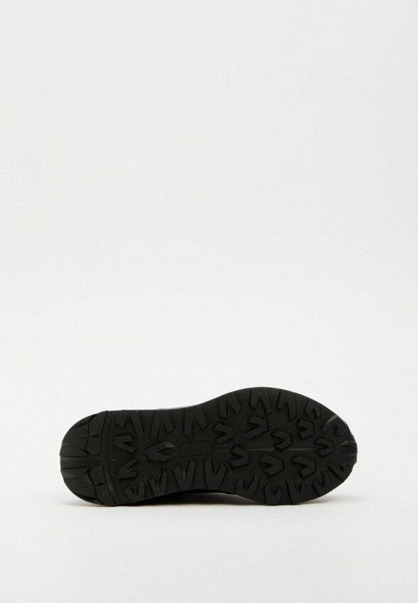 Кроссовки Maison David