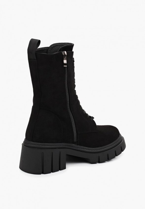 Ботинки Aimosi