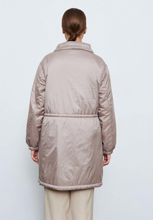 Куртка-рубашка Gerry Weber