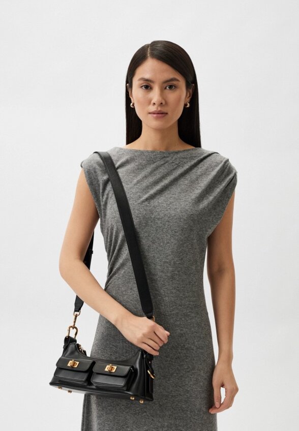 Сумка Ekonika Premium