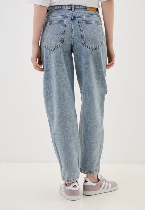 Джинсы Befree