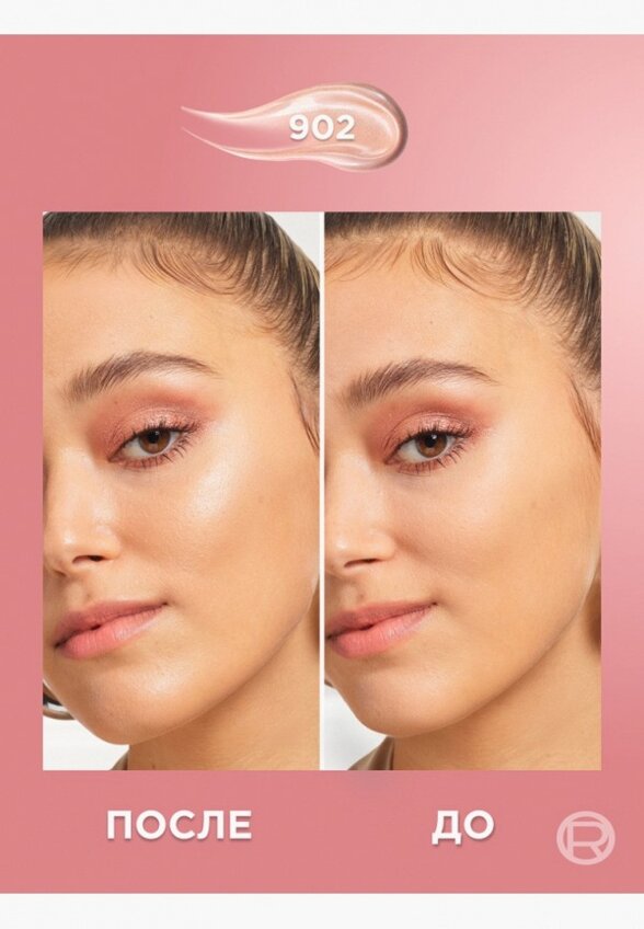 Хайлайтер L'Oreal Paris