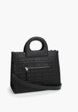 Сумка Eleganzza2  - превью