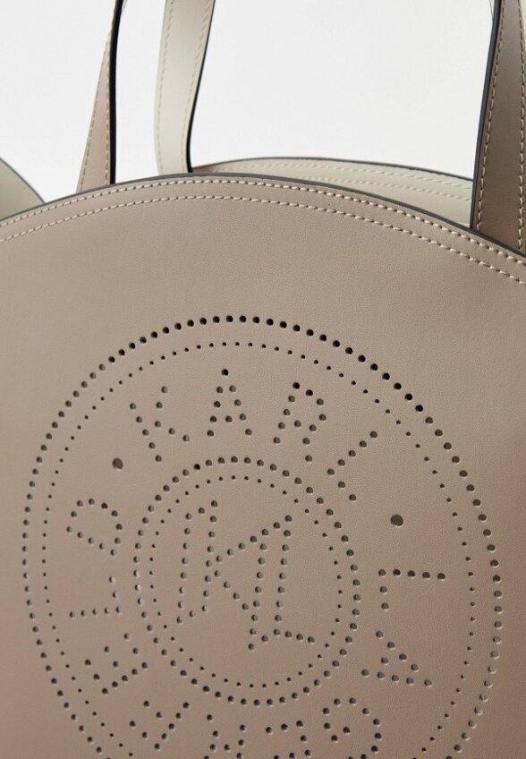 Сумка Karl Lagerfeld