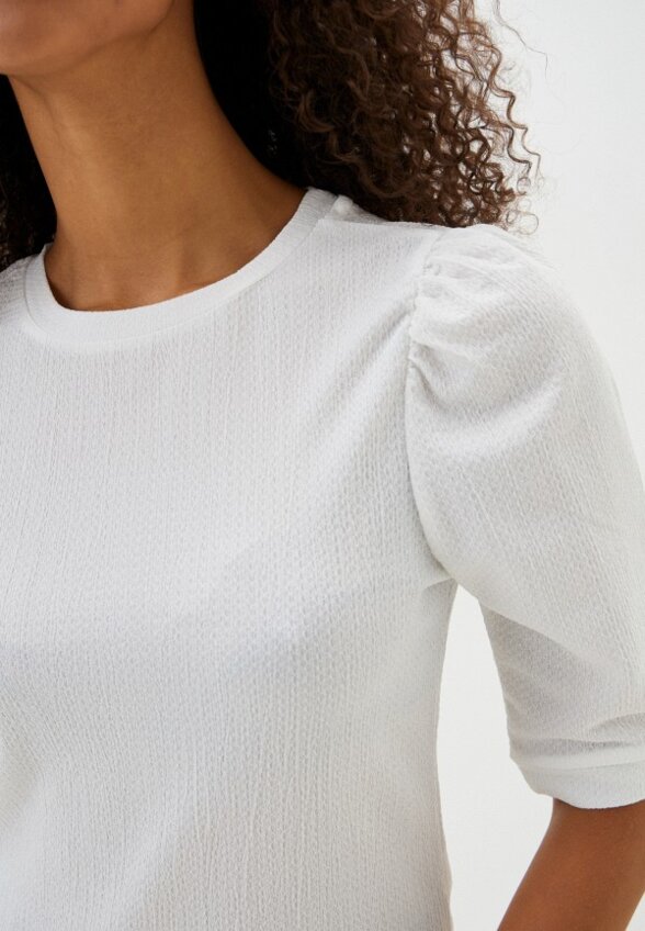 Футболка Colin's