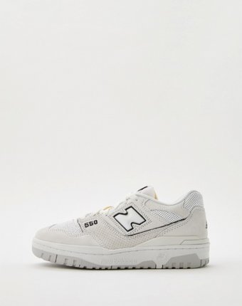 Кеды New Balance женщинам