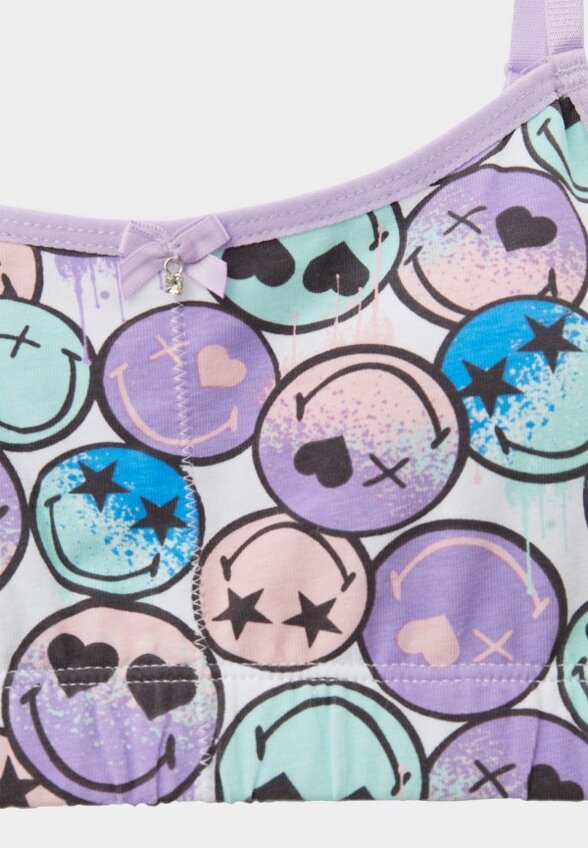 Топы 2 шт. PlayToday