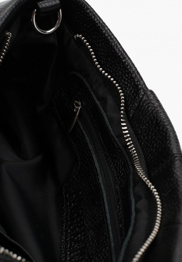 Сумка Fabrizio Club