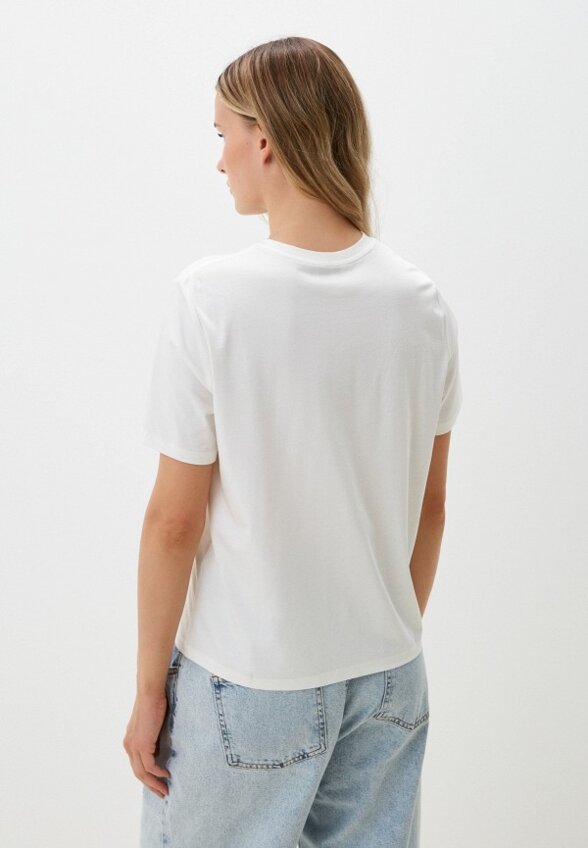 Футболка Eleganzza