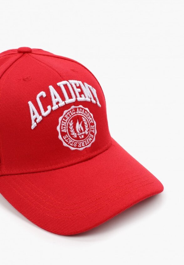 Бейсболка Terranova