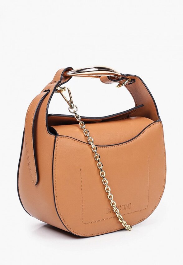 Сумка Basconi