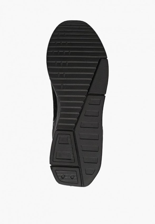 Кроссовки Patrol