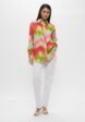 Блуза Maaji2  - превью