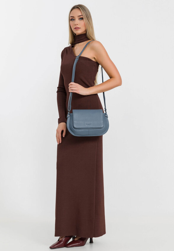 Др.Коффер W620131-43-70 сумка женская