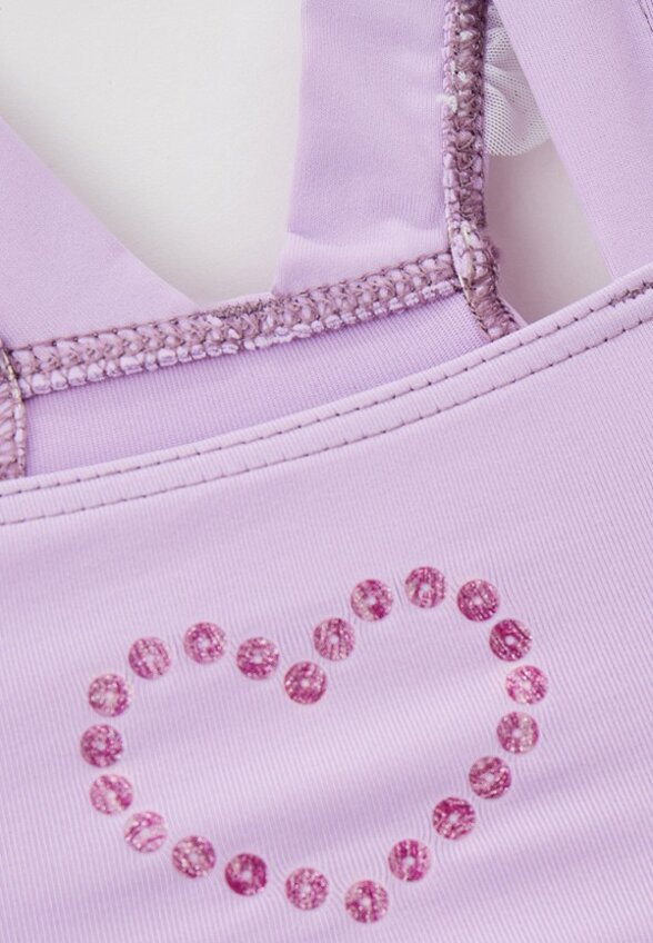 Топ спортивный Emdi