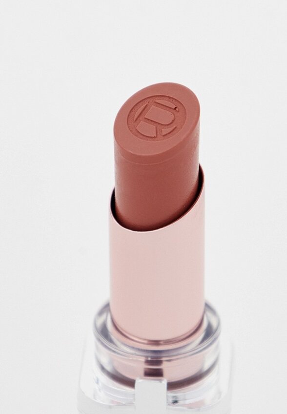 Бальзам оттеночный для губ L'Oreal Paris