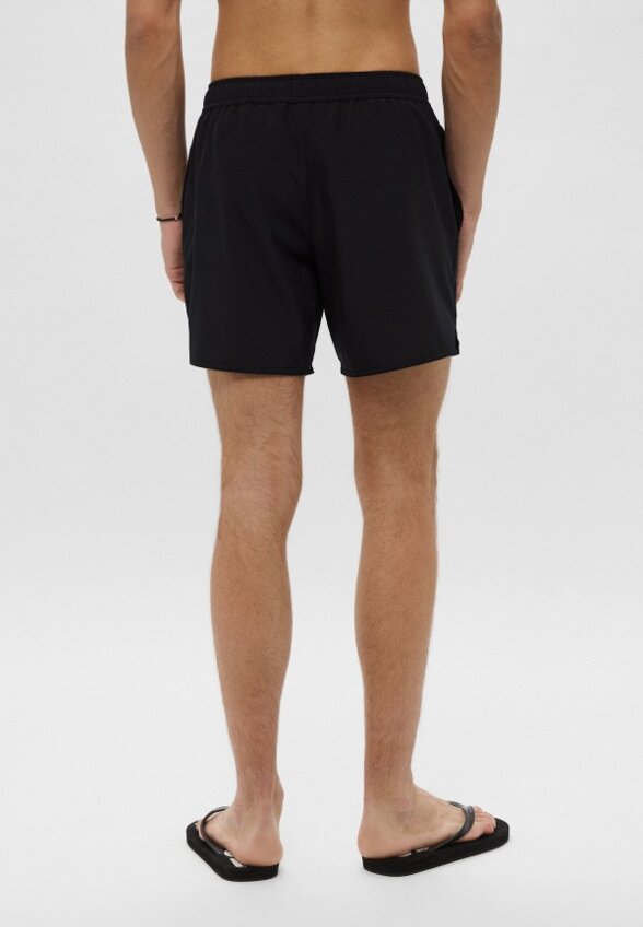 Шорты для плавания Kappa