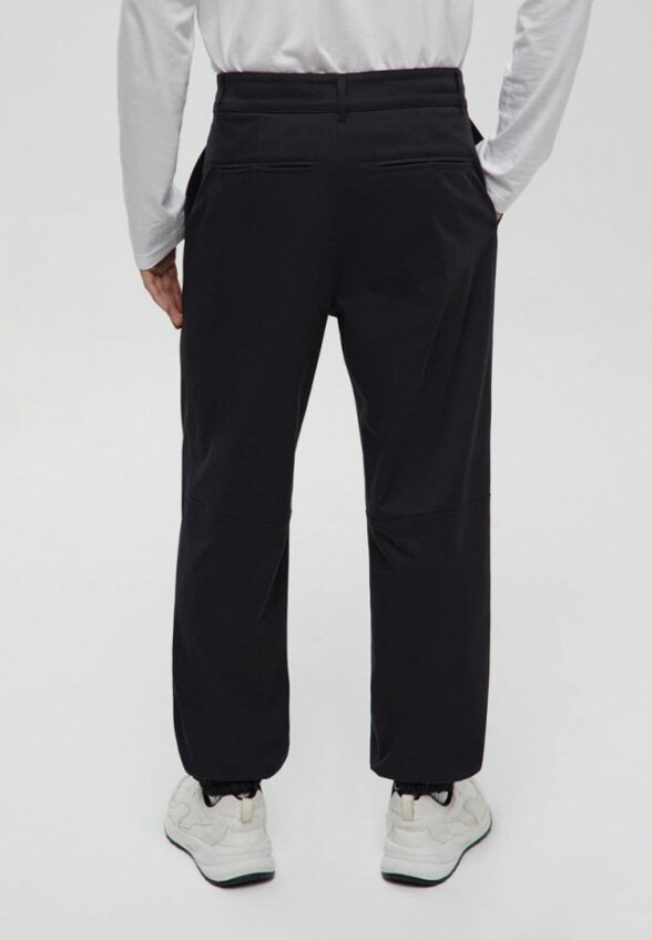 Брюки Finn Flare