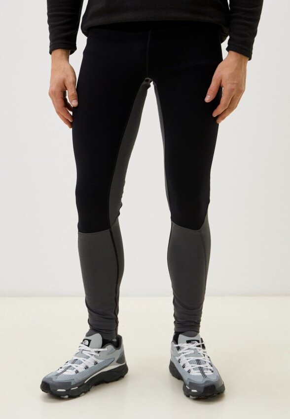 Тайтсы Berghaus