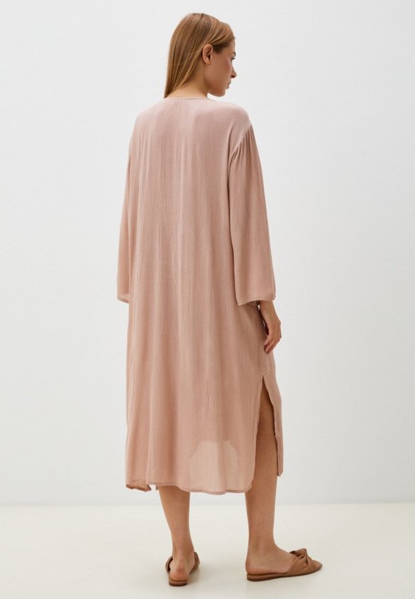 Платье Ганг