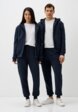 Костюм спортивный Uptrend2  - превью