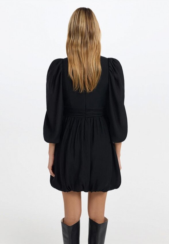 Платье Love Republic