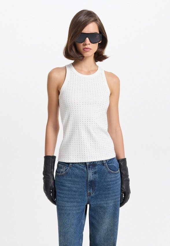 Майка Love Republic