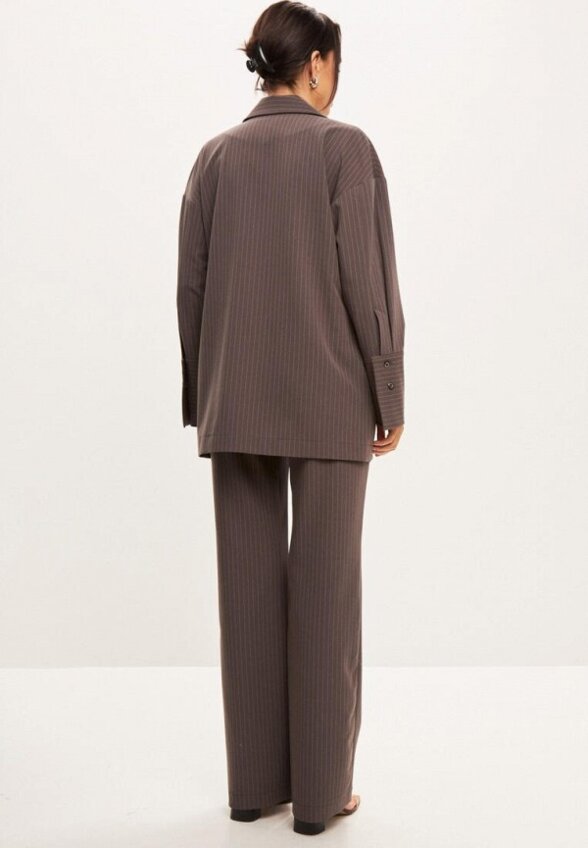 Костюм Noele Boutique