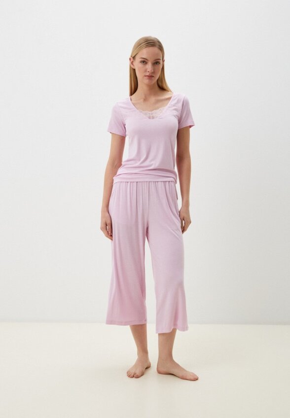 Брюки домашние Almando Melado