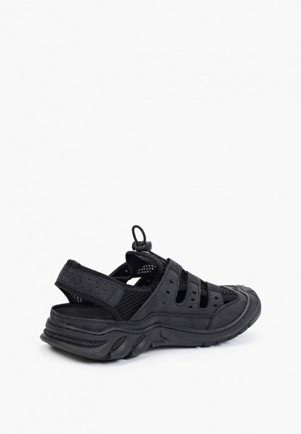 Сандалии Escan