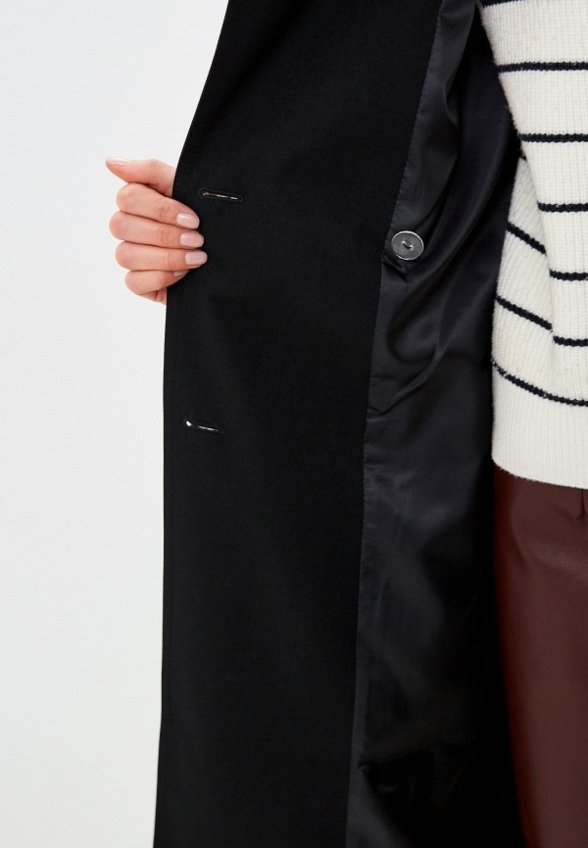 Тренч Smith's brand