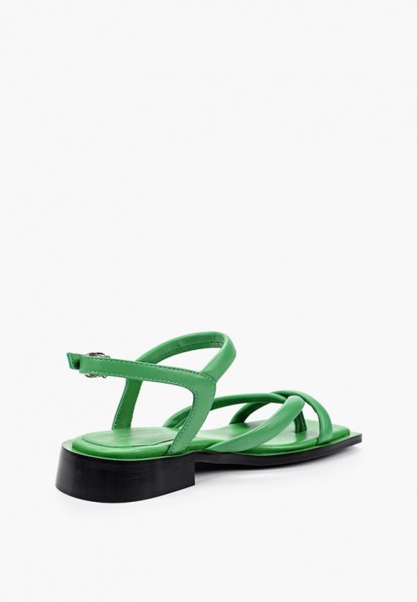 Сандалии Basconi