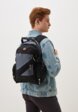 Рюкзак Luxman4  - превью