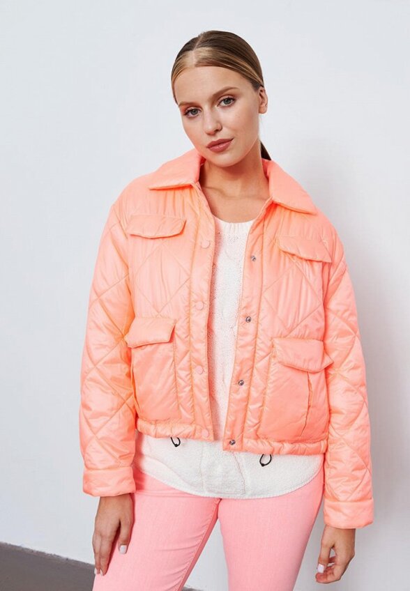 Куртка-рубашка Gerry Weber