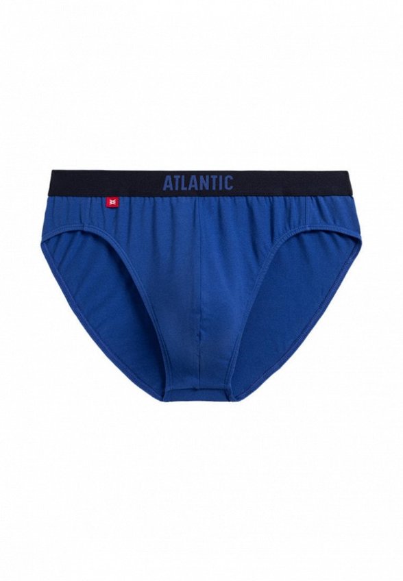 Трусы 3 шт. Atlantic