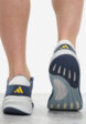 Кроссовки мужские adidas Supernova Stride, Синий9  - превью