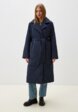 Куртка-пальто Baon1  - превью