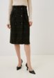 Юбка MadaM T1  - превью