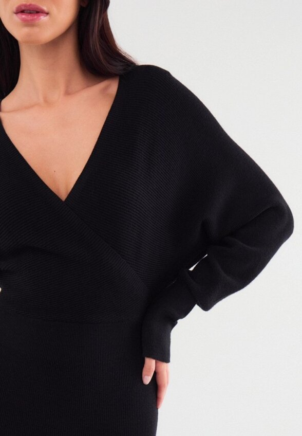 Платье Vittoria Vicci