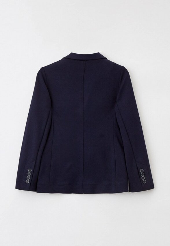 Пиджак Choupette